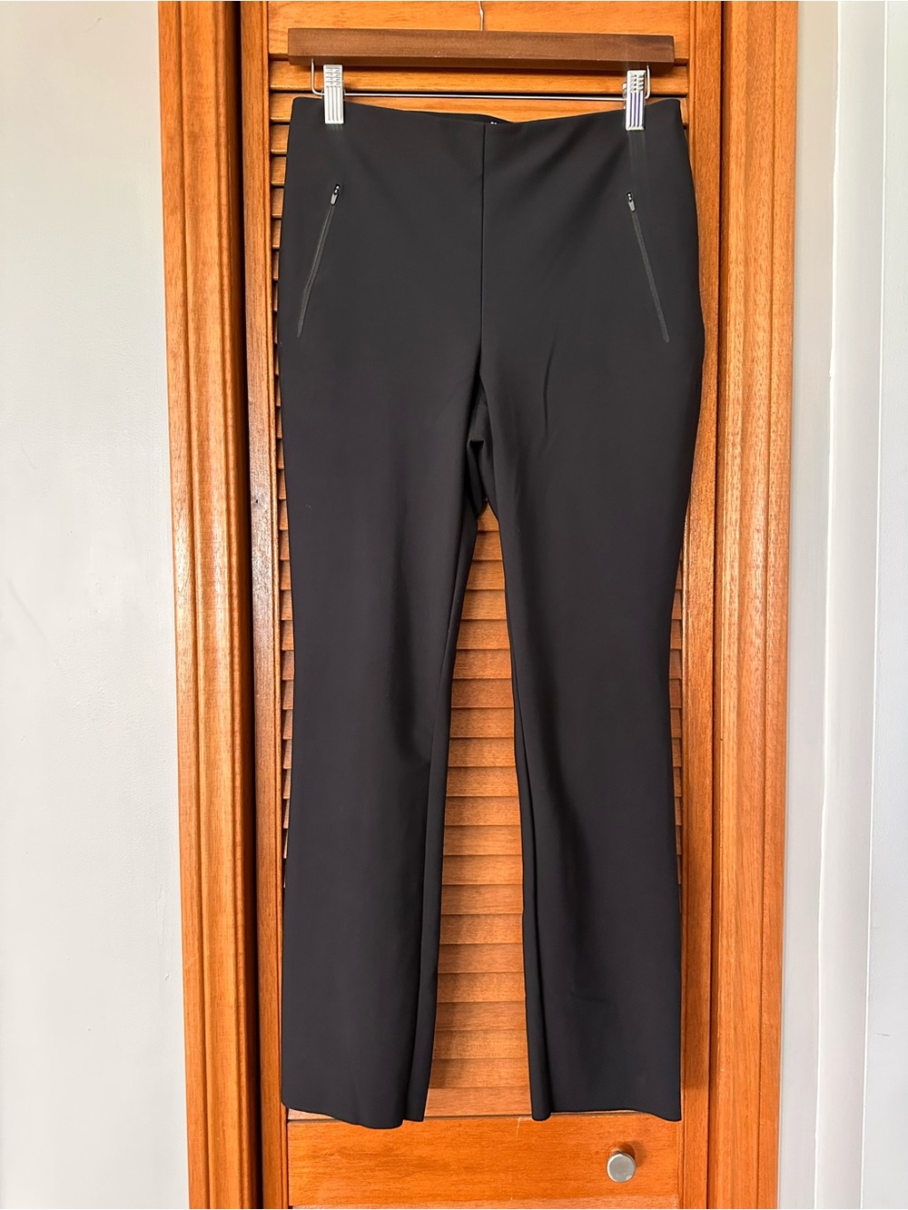 BR Sport performance pants